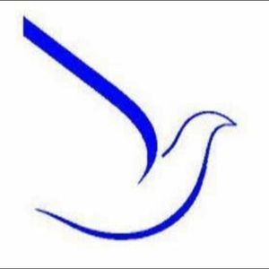 Meet your Posher, Phuong